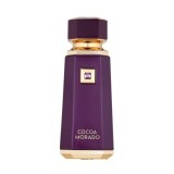 French Avenue Cocoa Morado...