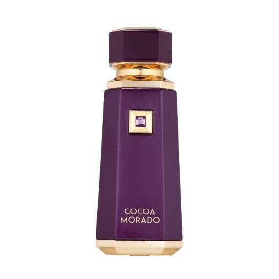 French Avenue Cocoa Morado Apă de parfum Unisex EDP