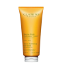 Clarins Tonic Hydrating Oil Balm Balsam hidratant de corp Tester