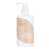 Isntree Yam Root Vegan Milk Cleanser Cremă vegană de curățare a feței