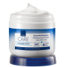Avon Care Almound Milk Cremă multifuncțională cu glicerină, lapte de migdale și vit. Е