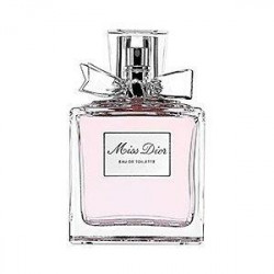 Christian Dior Miss Dior EDT