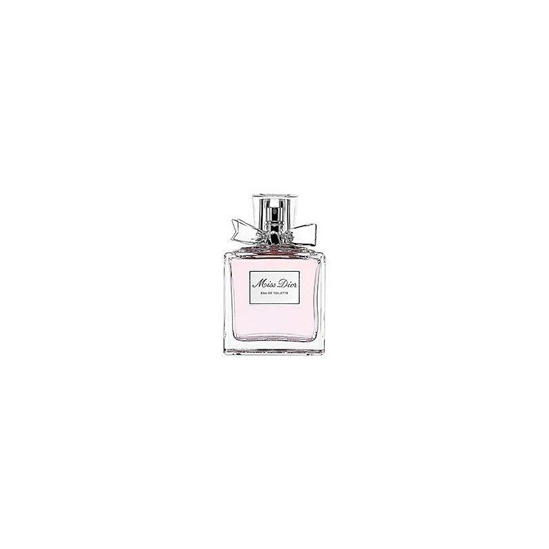 Christian Dior Miss Dior EDT