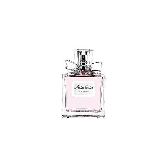 Christian Dior Miss Dior EDT