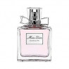 Christian Dior Miss Dior EDT