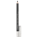 Clinique Cream Shaper For...