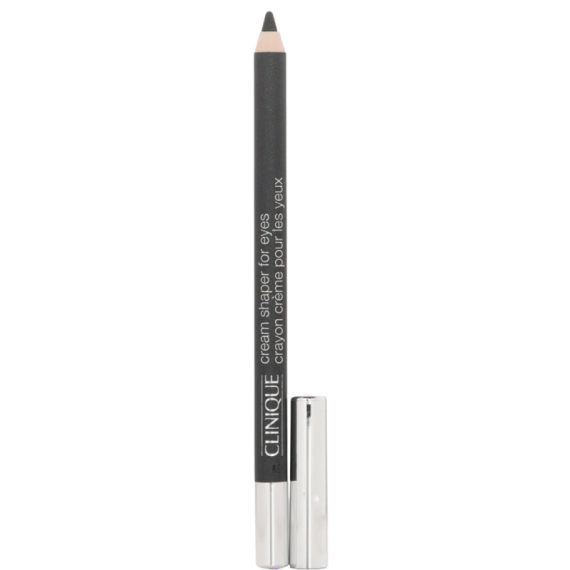 Clinique Cream Shaper For Eyes Creion de ochi Tester