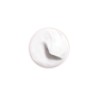 Lierac Hydragenist The Rehydrating Radiance Cream-Gel Crema-Gel de fata