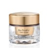 Estee Lauder Re-Nutriv Ultimate Diamond Sculpted Transformation Creme Cremă 24 de ore Tester