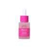 PATCH HOLIC Hibiscus Collagen Pore Serum Ser pentru față