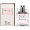 Christian Dior Miss Dior EDT
