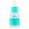 PATCH HOLIC Jericho Rose Hyaluronic Acid Moisture Serum Ser hidratant