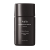 ABIB Heartleaf Sun Essence Calming Drop SPF 50+ PA++++ Esență de protecție solară calmantă