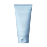 ABIB Sedum Hyaluron Deep...