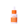 PATCH HOLIC Super Berry Multi Vitamin Serum Ser multivitaminic