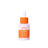 Glamfox Hyaluronic Stick...
