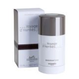 Hermes Voyage Deodorant...