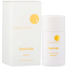 Armaf Club De Nuit Impériale Deodorant stick pentru femei