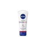 Nivea Cremă de mâini...