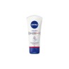 Nivea Cremă de mâini reparatoare 3-în-1
