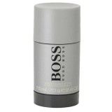Hugo Boss Bottled Deodorant...
