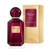 Chopard Imperiale Vanille Malika Apă de parfum pentru Femei EDP
