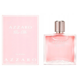 Azzaro Pour Elle Apă de...
