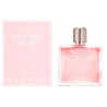 Azzaro Pour Elle Apă de parfum pentru Femei (2025) EDP