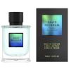 David Beckham True Instinct Apă de parfum pentru Bărbați EDP