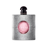 Yves Saint Laurent Black...