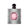 Yves Saint Laurent Black Opium Glitter Apă de parfum pentru femei EDP