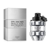 Viktor & Rolf Spicebomb Metallic Musk Apă de parfum pentru Bărbați EDP