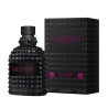 Valentino Born In Roma Extradose Uomo Apă de parfum pentru Bărbați EDP
