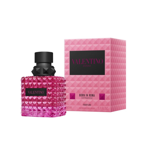 Valentino Born In Roma Extradose Donna Apă de parfum pentru Femei
