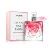 Lancome La Vie Est Belle...