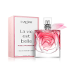 Lancome La Vie Est Belle Rose Extraordinaire Apă de parfum pentru Femei EDP