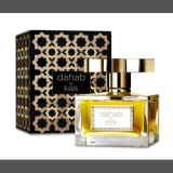 Kajal Dahab Apă de parfum...