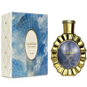Lattafa Pride Victoria Apă de parfum unisex EDP