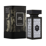 Flavia Bois d'Oud Apă de...