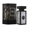 Flavia Bois d'Oud Apă de parfum Unisex EDP