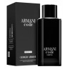 Armani Code Le EDP - Image 1