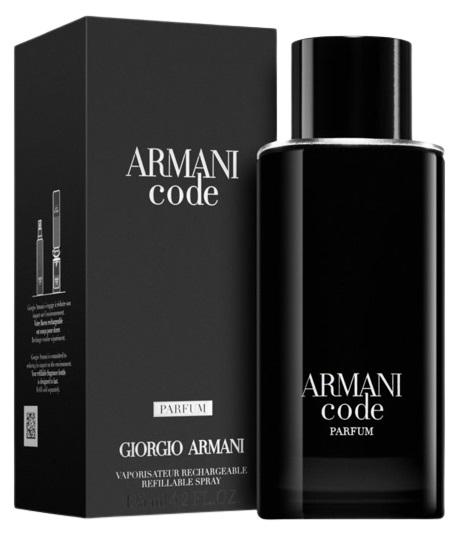 Armani Code Le EDP