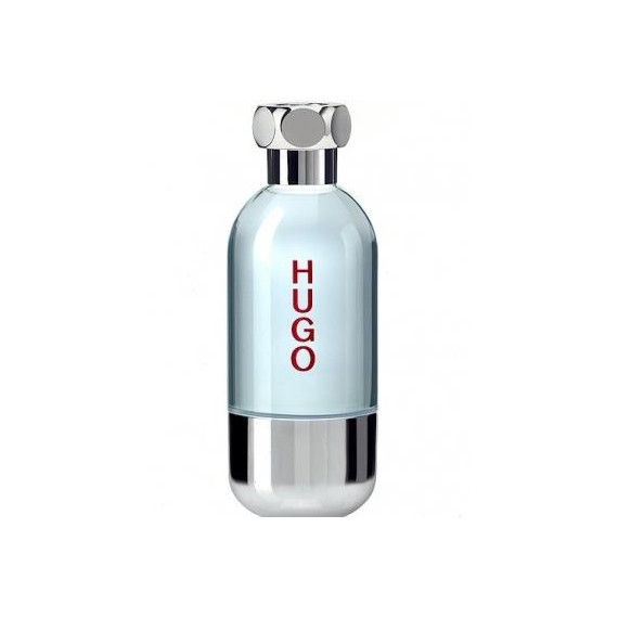 Hugo Boss Boss Element EDT