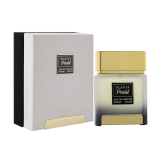 Flavia Pearl Apă de parfum...