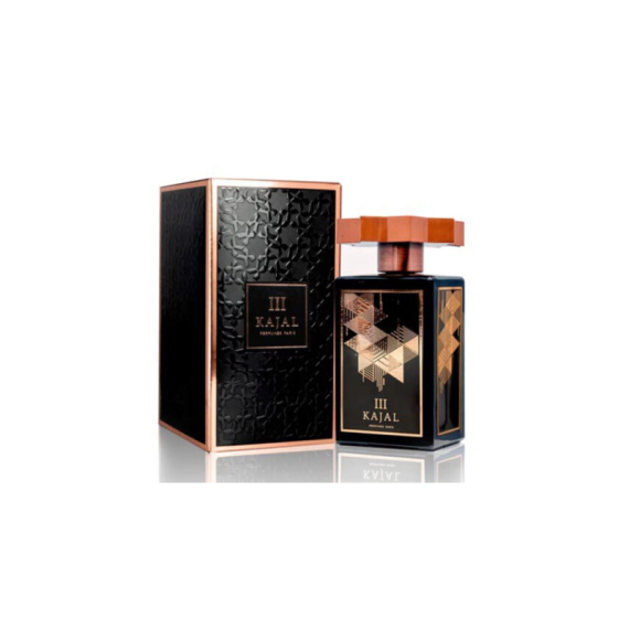 Kajal III Apă de parfum Unisex EDP