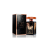 Kajal III Apă de parfum Unisex EDP