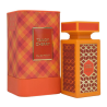 Flavia Tangy Cherry Apă de parfum Unisex EDP