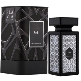 Flavia Fab Apă de parfum...