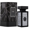 Flavia Fab Apă de parfum Unisex EDP