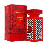 Flavia Cherry Crush Apă de...